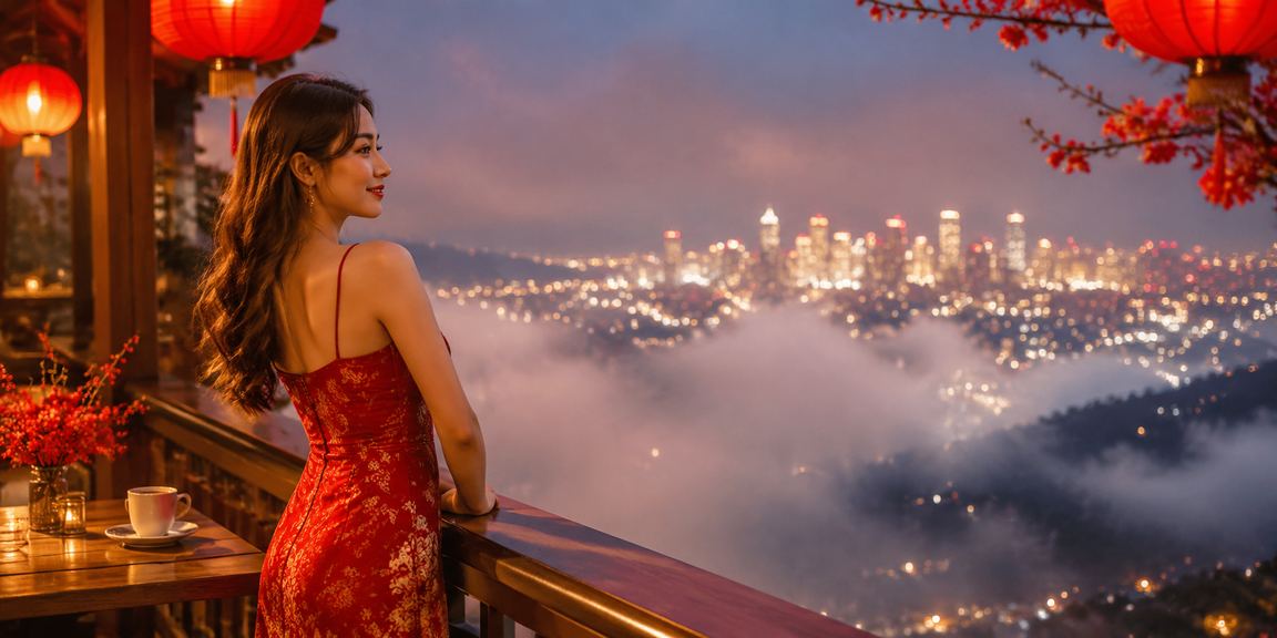 Pengguna fubo808 menyemak rebat bonus pertaruhan sukan di Genting Highlands