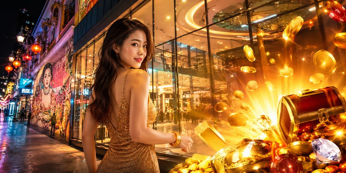 Pengguna Pulau Pinang menyemak strategi pertaruhan sebelum bermain blackjack fubo808