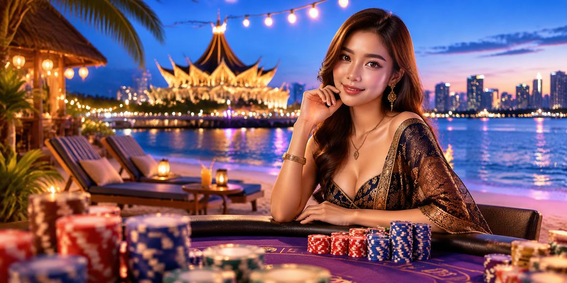 Pengguna Sarawak menyemak dasar privasi dan data akaun fubo808 dengan selamat
