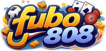 fubo808